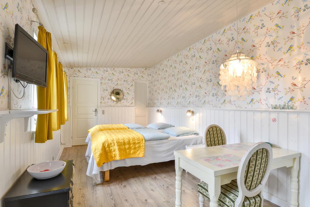 Гостевой дом Viborg City Rooms Выборг